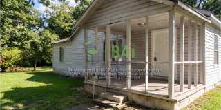 1550 Zebulon Road Gallery 1