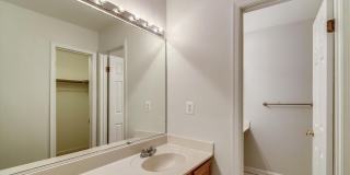 13 JANWALL Court Gallery 23