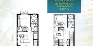 8041 LOST SHAKER LANE Gallery 29