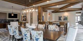 Avalon at James Island Gallery 29