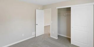 3214 Kady Avenue Northeast Gallery 10