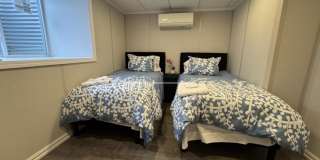 44 Blenford Gallery 4