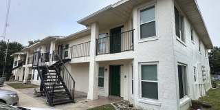 6505 Dumont Ave Gallery 1