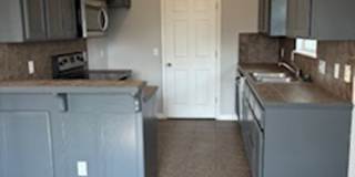 First 2 months FREE!  - New Flooring and Freshly Painted! Gallery 7