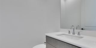 10710 Agate Cliffs Avenue Gallery 40