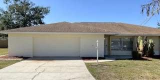 8954 Phyliss Avenue Gallery 1