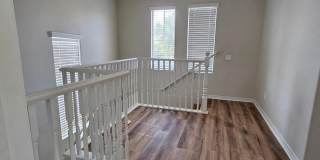 2204 W Le Marche Avenue Gallery 15