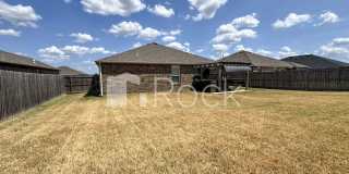 3 Bedroom Home in Newcastle Gallery 25