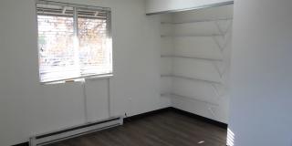 102 E. Weile Ave #3, Spokane, WA 99208 - NuKey Realty & Property Management LLC Gallery 13