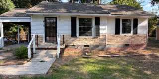 2Bed 1bath in Broadmoor Gallery 1