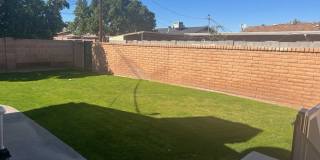 8508 East Wilshire Drive Gallery 20