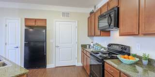 The Retreat at Quail North Apartments Gallery 16