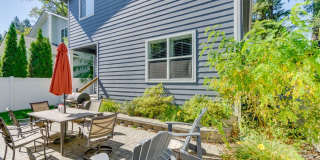 Fully Furnished beautiful Sanders Beach home Gallery 6