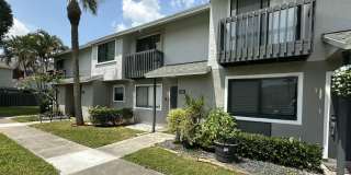 2404 Seaside Drive Gallery 1
