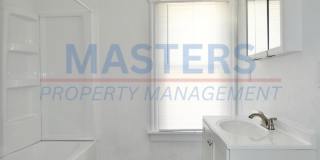 225 Palmer St 225 Palmer St Gallery 20