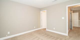 325-G Landrum Place Gallery 20