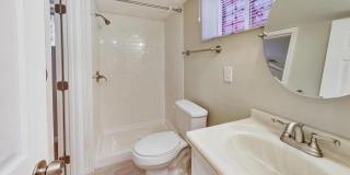 1145 46TH Place SE Gallery 23