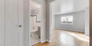 508 BRANDYWINE Street SE Gallery 2