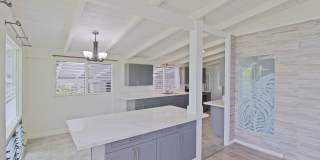 4/2.5/2 Home in Kaneohe - Ideal Location - Beautiful Upgrades Gallery 7