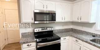 2503 Elkmont Drive Gallery 5