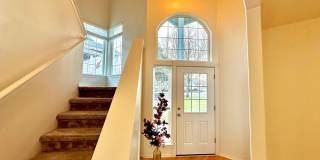 Spacious 4-Bedroom Home with Modern Comforts in Spanaway, WA Gallery 13