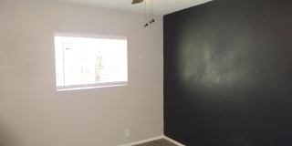341 E Vogel Avenue Gallery 8