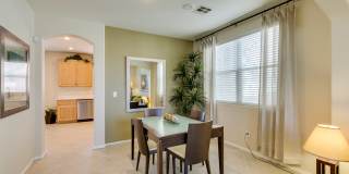 6281 Whispering Creek St Gallery 27