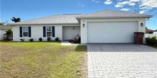 332 NW 19th Street Gallery 1