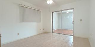 1326 SE 23rd Terrace Gallery 14