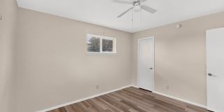 9545 VERBENA Drive Gallery 20