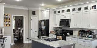 201 Deven CT Gallery 9