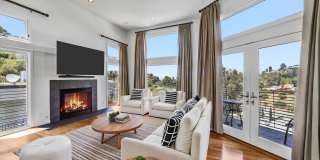 6852 Woody Trail Gallery 1
