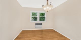 433 Palmer Road unit: Second Fl Gallery 14