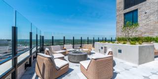 Solaire 7607 Gallery 4