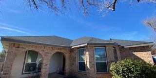 5 Bedroom home in Brushy Creek Gallery 1