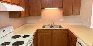 2 Bedroom Winter Springs Townhouse Gallery 10