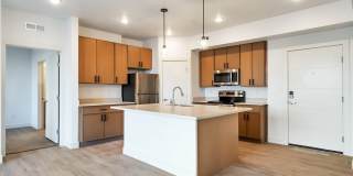 Elevate at 620 Gallery 90