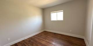 226 3rd Avenue Gallery 11