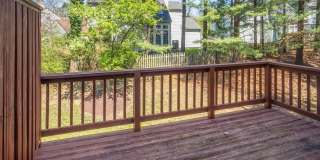 11322 BARITONE Court Gallery 8