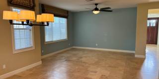 Ka Makana @ Hoakalei Golf Course front Upgraded Developer Model Gallery 19