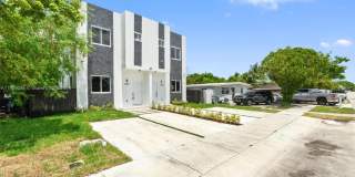 2143 NW Fourth Street 2, Pompano Beach, FL 33069 2143 NW Fourth Street 2, Pompano Beach, FL 33069 Gallery 8
