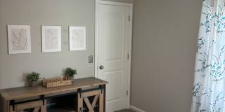 8420 Metzger Court Gallery 4