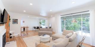 3 Bedrooms + 2 Bathrooms | Midtown Ventura | Furnished or Unfurnished Gallery 1