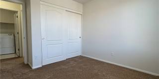 5029 IVY CREEK Court Gallery 22