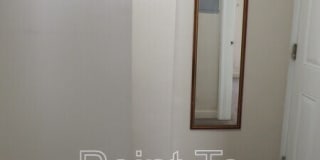 3343 Post Street Gallery 13