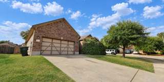 712 Tumbleweed Trl Gallery 1