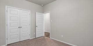 3906 Crockett Dr, Lago Vista, Texas 78645 Gallery 28