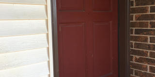 1306 Cherry Place Apt A Gallery 1