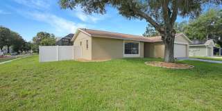 423 VAN REED MANOR Drive Gallery 16