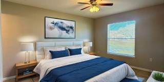 Beautiful 3-Bedroom Home with Open Layout – Priced to Rent Fast! Gallery 11